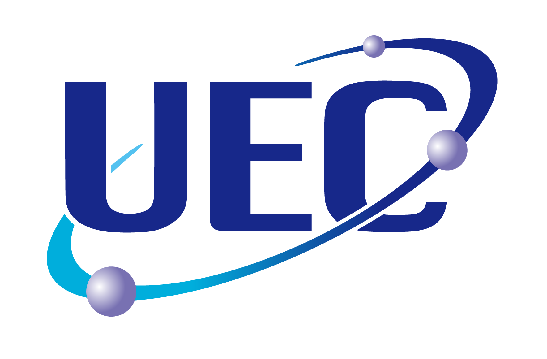 University of Electro-Communications